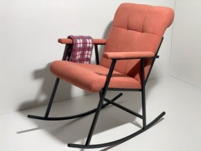 Кресла-качалки в Нижневартовске