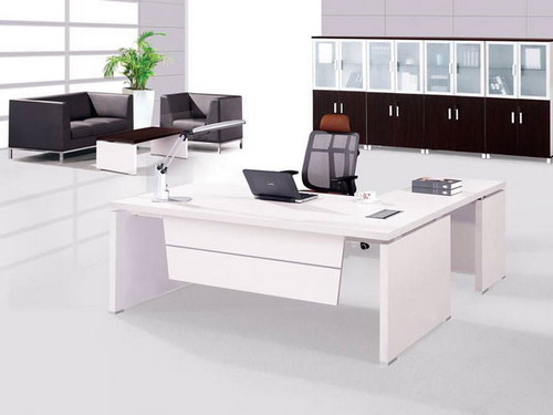 Мебель для офиса в Нижневартовске