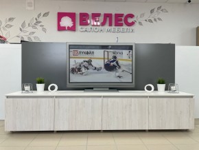 ТВ-тумбы в Нижневартовске