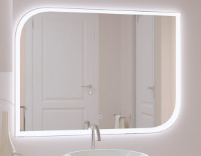 Зеркала для ванной в Нижневартовске