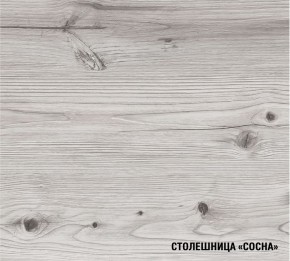 АСАЯ Кухонный гарнитур Мини 1000 мм в Нижневартовске - niznevartovsk.mebel-74.com | фото