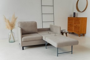 Комплект мягкой мебели 900+901 (диван+кресло) в Нижневартовске - niznevartovsk.mebel-74.com | фото