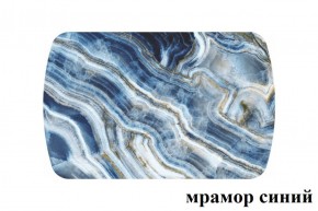 БОСТОН - 2 опоры Брифинг в Нижневартовске - niznevartovsk.mebel-74.com | фото