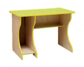 Набор мебели для детской Юниор-11.2 ЛДСП в Нижневартовске - niznevartovsk.mebel-74.com | фото