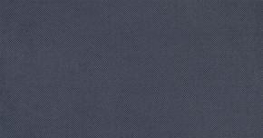 Диван-кровать Френсис арт. ТД 263 в Нижневартовске - niznevartovsk.mebel-74.com | фото