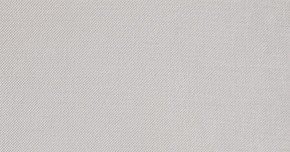 Диван-кровать Френсис арт. ТД 263 в Нижневартовске - niznevartovsk.mebel-74.com | фото