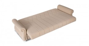 Диван-кровать Роуз ТД 412 + комплект подушек в Нижневартовске - niznevartovsk.mebel-74.com | фото