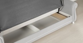 Диван-кровать Роуз ТД 414 + комплект подушек в Нижневартовске - niznevartovsk.mebel-74.com | фото