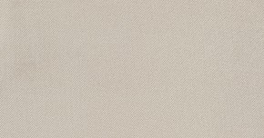 Диван-кровать угловой Френсис арт. ТД 261 в Нижневартовске - niznevartovsk.mebel-74.com | фото