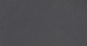 Диван-кровать угловой Френсис арт. ТД 264 в Нижневартовске - niznevartovsk.mebel-74.com | фото