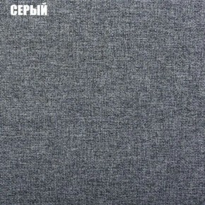 Диван угловой Атлант без столика (Нептун 19 серый) в Нижневартовске - niznevartovsk.mebel-74.com | фото