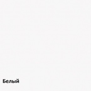 Эйп детская (модульная) в Нижневартовске - niznevartovsk.mebel-74.com | фото