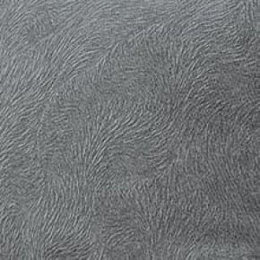 ФИНКА-2 Диван П-образный с подлокотниками ПОНИ 12 в Нижневартовске - niznevartovsk.mebel-74.com | фото
