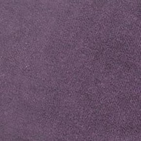 ФИНКА-2 ДК Диван прямой подлокотники хром с подушками НЕО 17 в Нижневартовске - niznevartovsk.mebel-74.com | фото