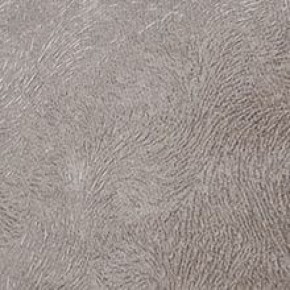 ФИНКА-2 ДК Диван прямой подлокотники хром с подушками ПОНИ 04 в Нижневартовске - niznevartovsk.mebel-74.com | фото