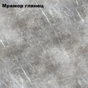 ОЛИВИЯ Комод 4-ящика в Нижневартовске - niznevartovsk.mebel-74.com | фото