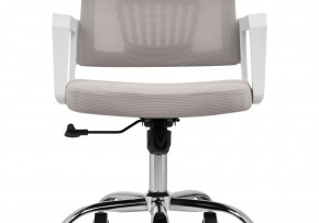 Компьютерное кресло Компьютерное кресло Klit light gray в Нижневартовске - niznevartovsk.mebel-74.com | фото