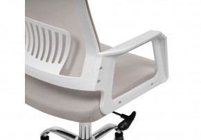 Компьютерное кресло Компьютерное кресло Klit light gray в Нижневартовске - niznevartovsk.mebel-74.com | фото