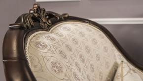 Комплект мягкой мебели Мона Лиза (караваджо) с раскладным механизмом в Нижневартовске - niznevartovsk.mebel-74.com | фото