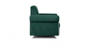 Комплект Роуз ТД 411 диван-кровать + кресло + комплект подушек в Нижневартовске - niznevartovsk.mebel-74.com | фото