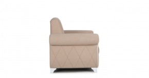 Комплект Роуз ТД 412 диван-кровать + кресло + комплект подушек в Нижневартовске - niznevartovsk.mebel-74.com | фото