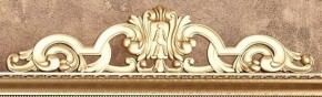 Корона №3 СВ-01/02 для шкафов 4-х/6-и дверных МС Версаль в Нижневартовске - niznevartovsk.mebel-74.com | фото