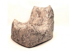 Кресло бескаркасное Стоун в Нижневартовске - niznevartovsk.mebel-74.com | фото