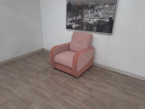 Кресло Дебют в Нижневартовске - niznevartovsk.mebel-74.com | фото