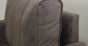 Кресло для отдыха Лора арт. ТК 331 в Нижневартовске - niznevartovsk.mebel-74.com | фото