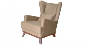 Кресло для отдыха Оскар ТК 312 в Нижневартовске - niznevartovsk.mebel-74.com | фото