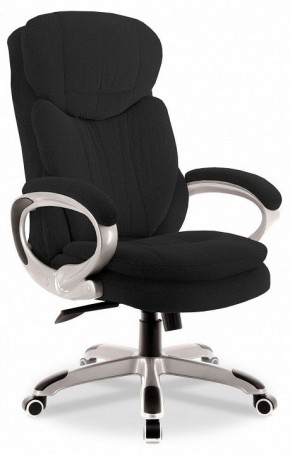 Кресло для руководителя Boss T в Нижневартовске - niznevartovsk.mebel-74.com | фото