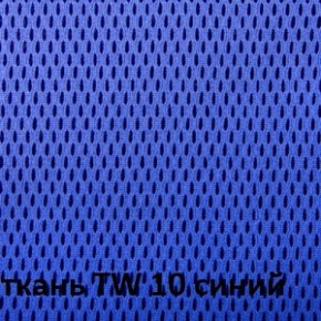 Кресло для руководителя  CHAIRMAN 279 TW (ткань TW 10) в Нижневартовске - niznevartovsk.mebel-74.com | фото
