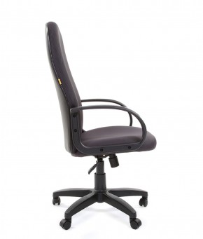 Кресло для руководителя  CHAIRMAN 279 TW (ткань TW 12) в Нижневартовске - niznevartovsk.mebel-74.com | фото