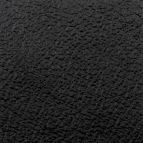 Кресло для руководителя CHAIRMAN  405 (ЭКО) Черное в Нижневартовске - niznevartovsk.mebel-74.com | фото
