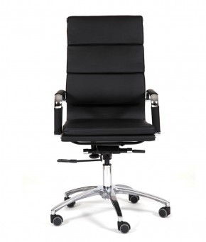Кресло для руководителя CHAIRMAN 750 (Экокожа) в Нижневартовске - niznevartovsk.mebel-74.com | фото