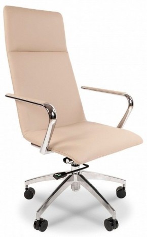 Кресло для руководителя Chairman 980 в Нижневартовске - niznevartovsk.mebel-74.com | фото