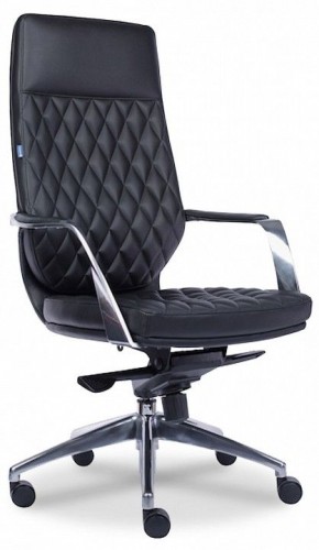 Кресло для руководителя Roma в Нижневартовске - niznevartovsk.mebel-74.com | фото