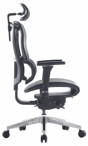 Кресло игровое Mega в Нижневартовске - niznevartovsk.mebel-74.com | фото