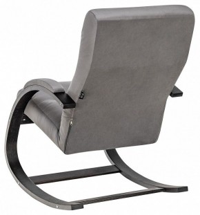 Кресло-качалка Милано в Нижневартовске - niznevartovsk.mebel-74.com | фото