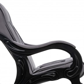 Кресло-качалка Модель 77 в Нижневартовске - niznevartovsk.mebel-74.com | фото