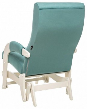 Кресло-качалка Спринг в Нижневартовске - niznevartovsk.mebel-74.com | фото
