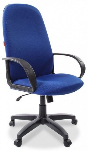 Кресло компьютерное 279 TW в Нижневартовске - niznevartovsk.mebel-74.com | фото