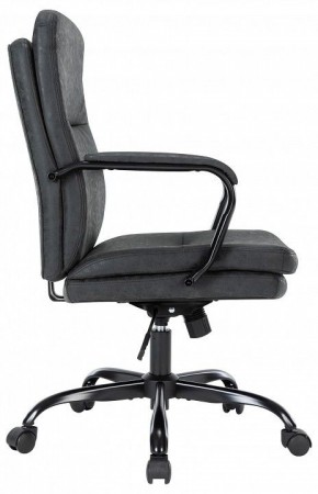 Кресло компьютерное Chairman CH301 в Нижневартовске - niznevartovsk.mebel-74.com | фото