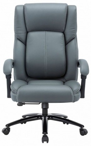 Кресло компьютерное Chairman CH415 в Нижневартовске - niznevartovsk.mebel-74.com | фото