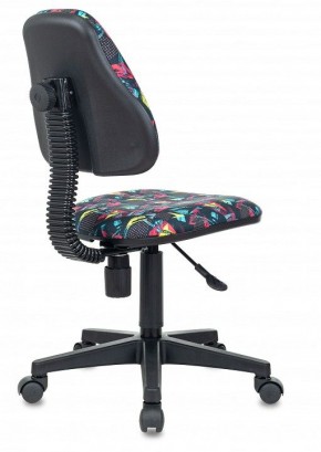 Кресло компьютерное KD-4 в Нижневартовске - niznevartovsk.mebel-74.com | фото