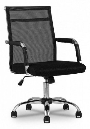 Кресло компьютерное TopChairs Clerk в Нижневартовске - niznevartovsk.mebel-74.com | фото