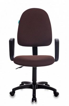 Кресло компьютерое CH-1300N/3C08 в Нижневартовске - niznevartovsk.mebel-74.com | фото