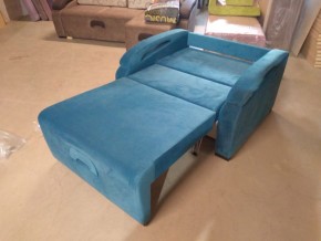 Кресло-кровать (1000) в Нижневартовске - niznevartovsk.mebel-74.com | фото