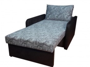 Кресло кровать Канзасик в Нижневартовске - niznevartovsk.mebel-74.com | фото