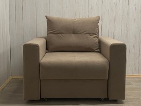 Кресло-кровать Комфорт-7 (700) МД (НПБ) в Нижневартовске - niznevartovsk.mebel-74.com | фото